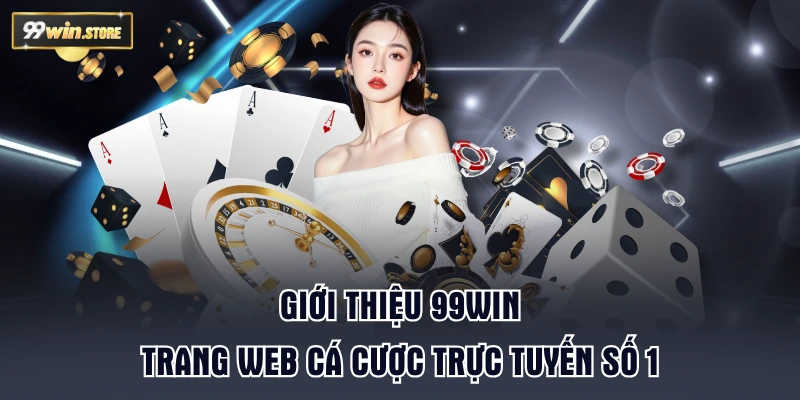 Hướng dẫn các bước đăng ký và tham gia tại 99WIN